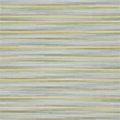 Bevy Sprout Privacy Curtain Fabric